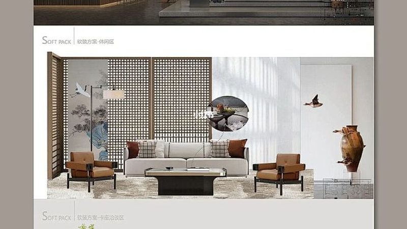 工装设计性价比高的秘诀：从材料到工艺的深度解析**