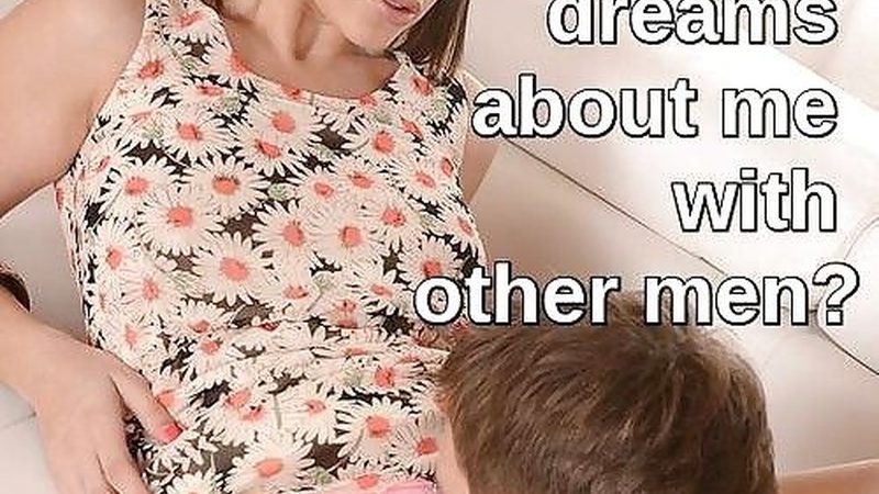 工业风家具定制，如何精准把握价格与品质？**