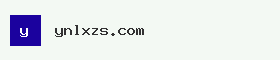 ynlxzs.com